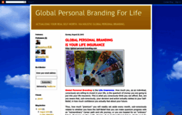 global-personal-branding-for-life.blogspot.com