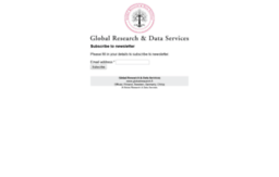 global-research-data-services.mailpv.net
