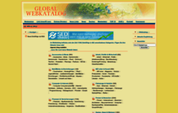 global-webkatalog.com