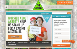 global.greens.org.au