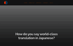 globalbilingualsolutions.com