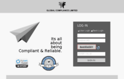 globalcompliance.com.hk