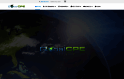 globalcpe.com