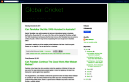 globalcricketblog.blogspot.com