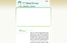 globalfortuna.co.id