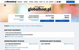 globalhost.pl