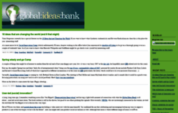 globalideas.blogs.com