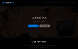 globalind.com
