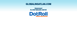 globalingatlan.com