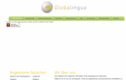 globalingua.de
