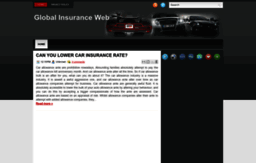 globalinsuranceweb.blogspot.co.uk