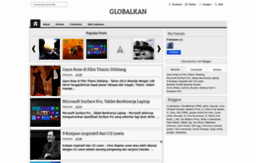 globalkan.blogspot.com