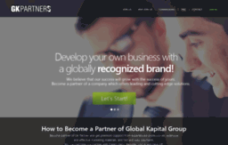 globalkapitalpartners.com