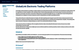 globallink.com