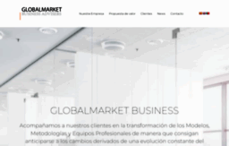 globalmarketbusiness.com