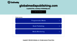 globalmediapublishing.com