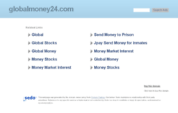 globalmoney24.com