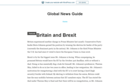 globalnewsguide.com