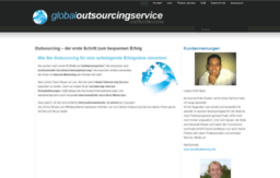 globaloutsourcingservice.com