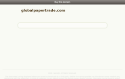 globalpapertrade.com