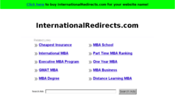 globalpromotions.internationalredirects.com