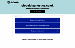 globalrispacs.co.uk