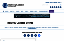 globaltransportforum.com
