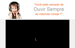 globalwebmidia.com.br