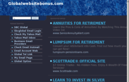 globalwebsitebonus.com