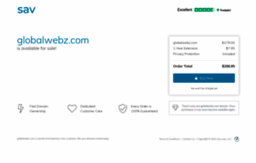 globalwebz.com