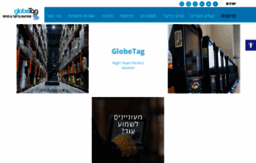 globe-tag.com