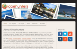 globehunters.jimdo.com