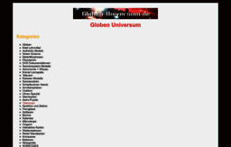 globen-universum.de