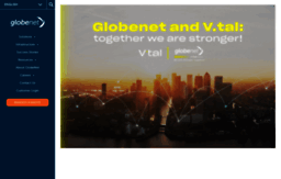 globenet.com