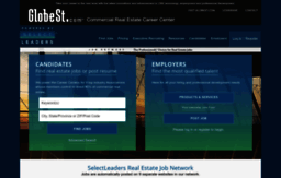globest.selectleaders.com