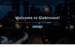 globinvest.org