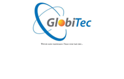 globitec.com