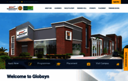 globsynbschool.com
