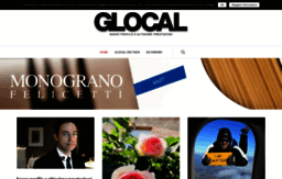 glocal.mo.it