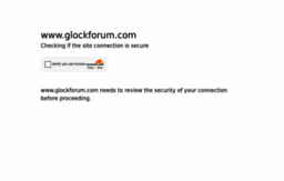 glockforum.com