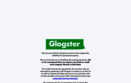 glogster.com