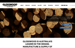 glosswood.com.au