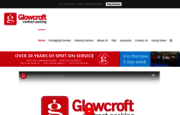 glowcroft.co.uk