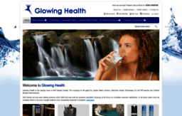 glowing-health.co.uk