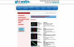 glowstix.com.au