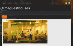 gmaguesthouses.in