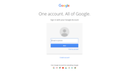 gmail-a-googleproductforums-com.googlegroups.com