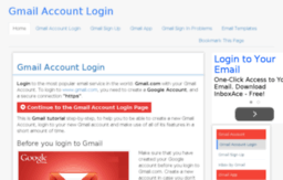 gmail-accountlogin.com