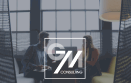 gmconsulting.ch