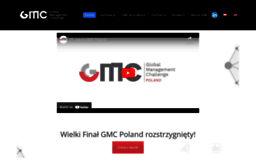 gmcpoland.pl